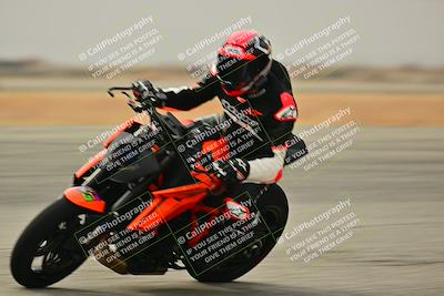 media/Nov-30-2024-TrackDaz (Sat) [[cb671e698a]]/C Group/Session 4 (Sunset)/